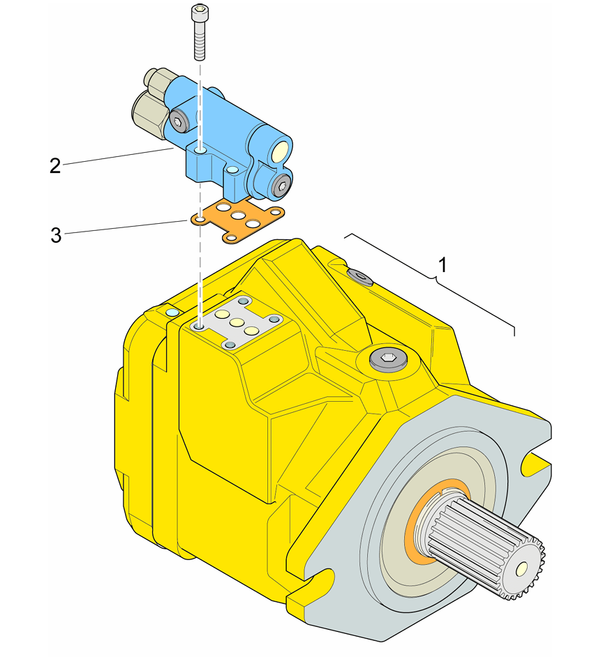 約翰迪爾授權(quán)