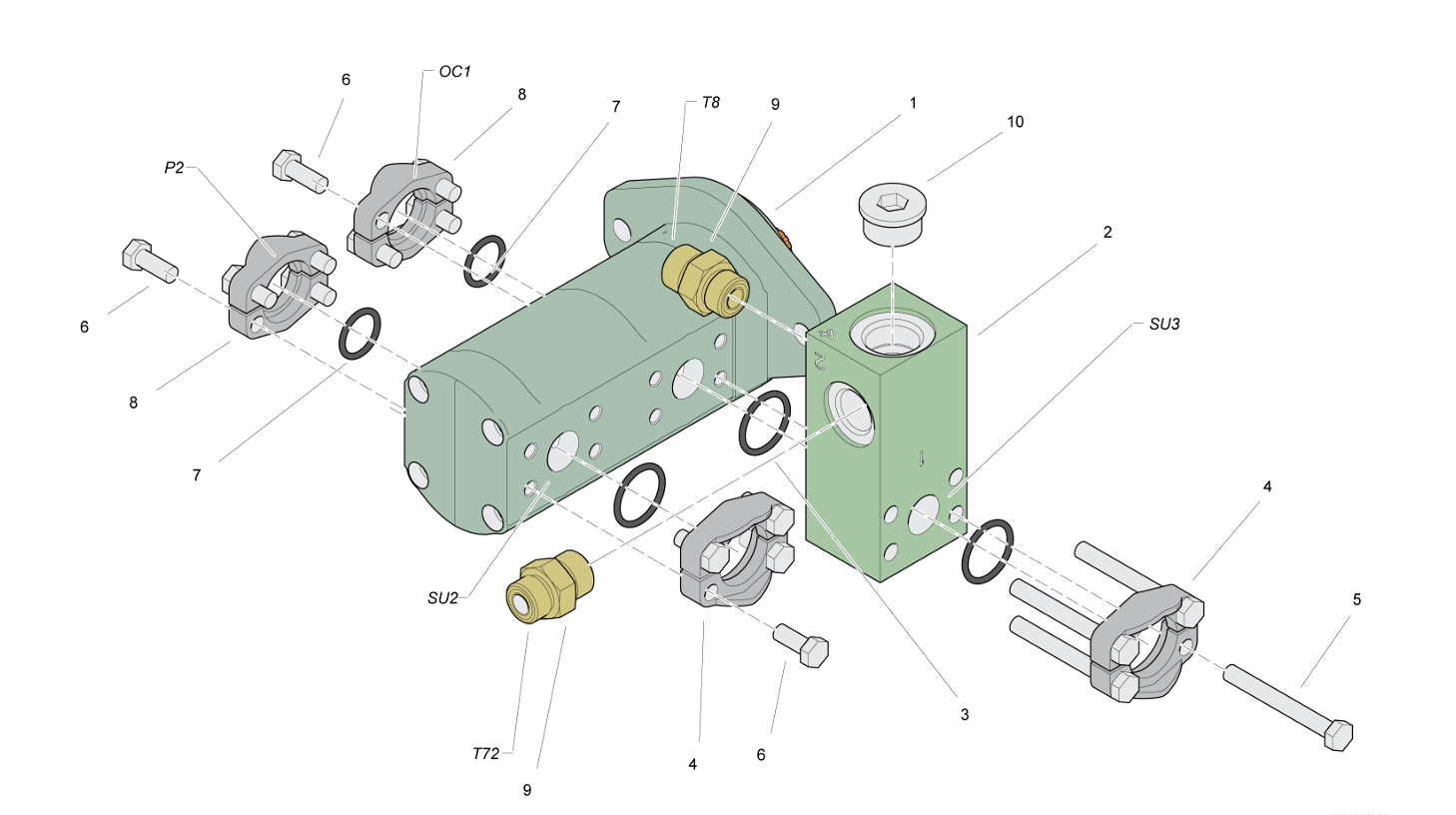 約翰迪爾授權(quán) 約翰迪爾授權(quán)