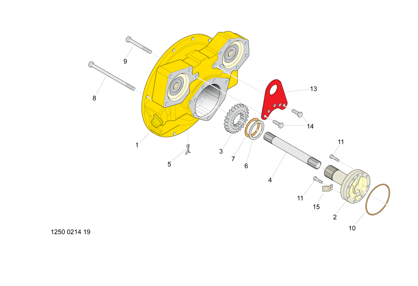 約翰迪爾授權(quán) 約翰迪爾授權(quán)