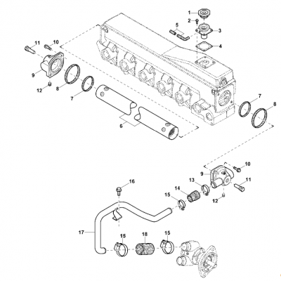 Group 27: Heat Exchanger, continued  第27組：熱交換器，續(xù)