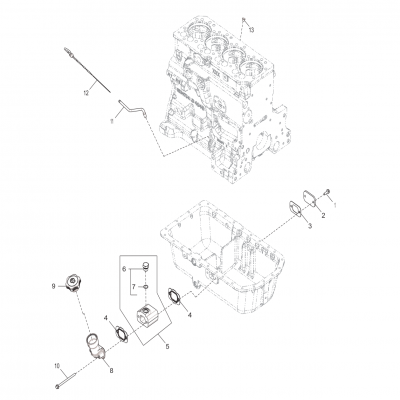 Group 40: Oil Dipstick, continued  第40組：機油尺，&amp;ldquo;GM93289,&amp;rdquo;&amp;ldquo;GM93285,&amp;rdquo;&amp;ldquo;GM91650,&amp;rdquo;&amp;ldquo;GM85414,&amp;rdquo;&