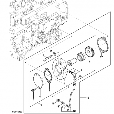 Group 52: Auxiliary Drive Adapter and Cover  第52組：輔助驅(qū)動適配器和蓋&amp;amp;ldquo;GM93289,&amp;amp;rdquo;&amp;amp;ldquo;GM93285,&amp;amp;rdquo;&amp;amp;ldquo;GM91650,&amp;amp;rdquo;&am