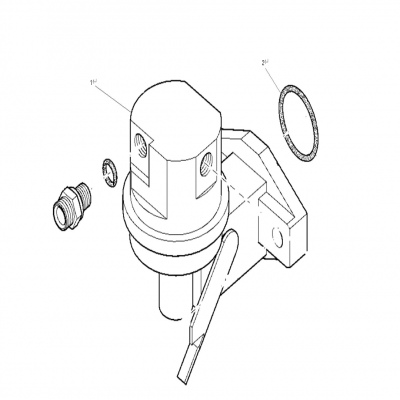 Fuel Transfer Pump  (Mechanical) 燃油輸送泵（機(jī)械式） 40MDDCA-  55MDDCB-  65MDDCC-  80MDDCD-  99MDDCE-  40MDDCF-  50MDDCG-  65MDDCH-  80MDDCJ-  35MDDCK-  40MDDCL- 55MDDCM-  65MDDCN-  80MDDCP-  99MDDCR-  55MDDCS