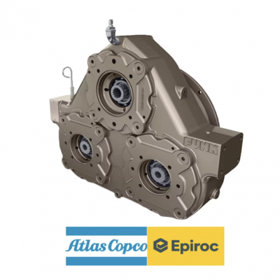 Atlas Copco Epiroc阿特拉斯·科普柯 安百拓泵驅動和零件